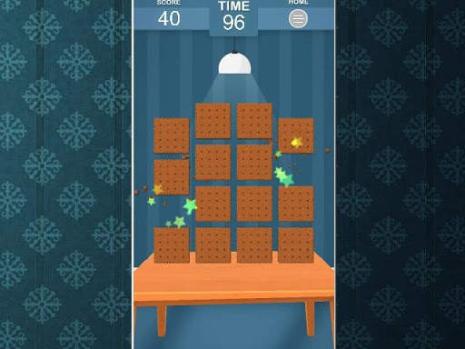 Fruity Cookies free screenshot 4