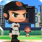 Baseball Games 1.0