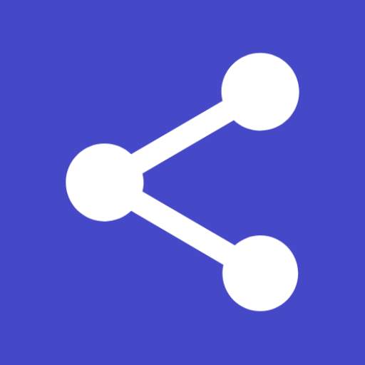 ShareThis - File Transfer , Share 1.8.47