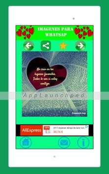 Imagenes para compartir por whatsapp screenshot 10