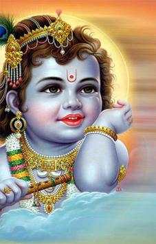 Krishna Janmashtami screenshot 2
