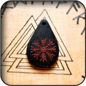 Amulets wallpapers 60