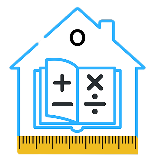 Construction Calculator A1 icon