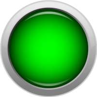 The Buzzer on 9Apps