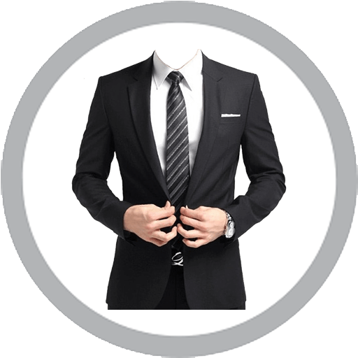 MAN SHIRT FOR DATING icon