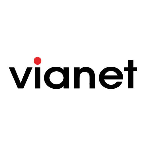 Vianet 3.1.3