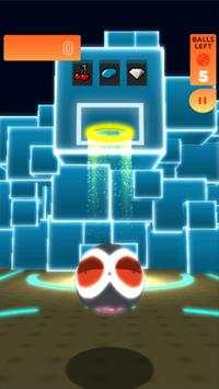 Basketball Fever -Free 3D Game screenshot 2
