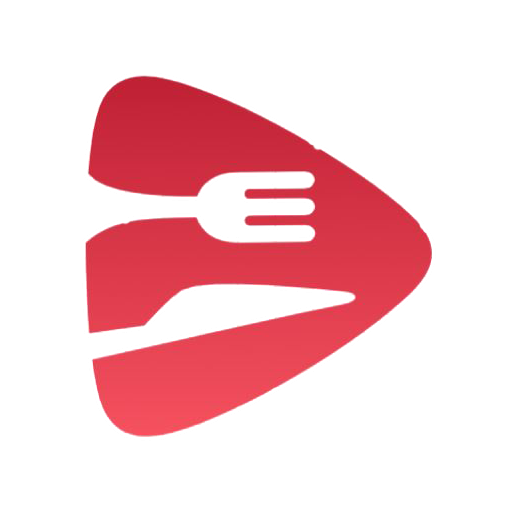 Chef Recipe icon