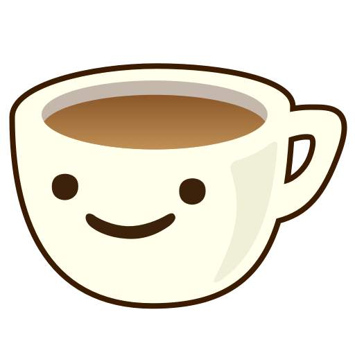 Stickers - Best Stickers For WhatsApp WAStickerApp 5.0.1
