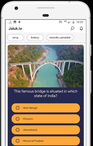 Jaluk screenshot 6