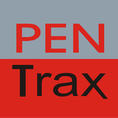 Penta Freight icon