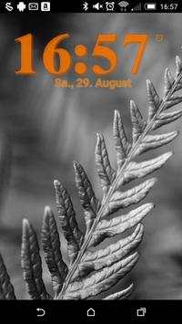 Widget Launcher 2 screenshot 1