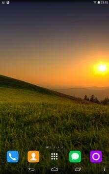 Beautiful Picture  Wallpaper screenshot 4