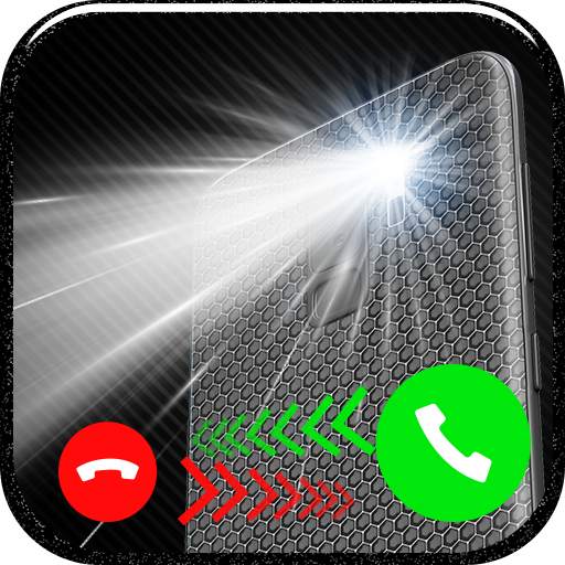 Flash Profile For Calls 1.0.4