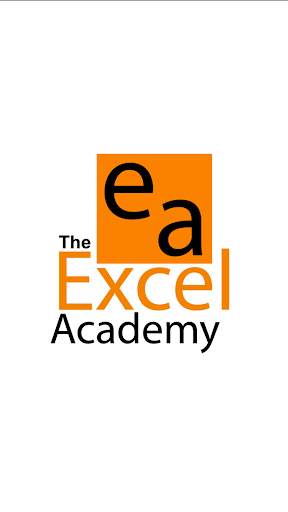 My Excel Academy screenshot 1