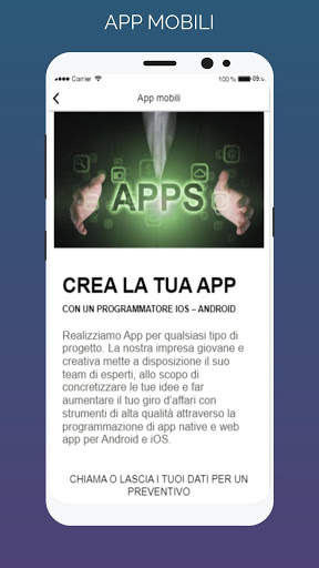 Res Media screenshot 3
