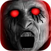 Find granny 2 - horror game 2018 1.0