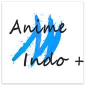 AnimeIndo 
