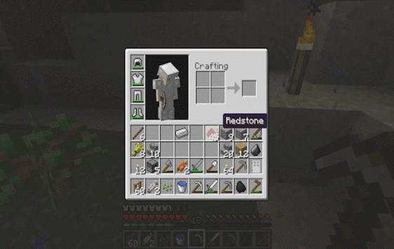 Build Guide for Minecraft screenshot 1