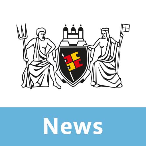 Main-Post News 2.1.2