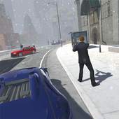 Russian Revolution: Crime Sim 1.3