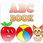 Alphabets Games - Learn ABC for Kids 3.0