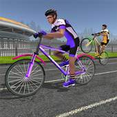 Extreme Freestyle Cycle Racing 1.0.2