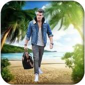 Nature Photo Editor 1.0