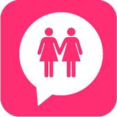 Lesbian Messenger free 2.7.0