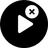 Floating Player For Youtube 4.9