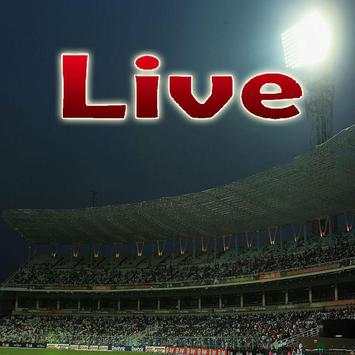 Pak India Cricket Live TV HD screenshot 8