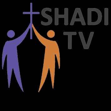 Shadi TV screenshot 1