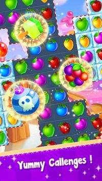 Keo Ngot Candy screenshot 2