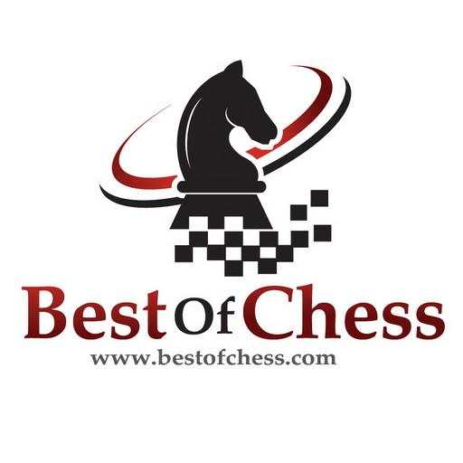 Chess Training Free 1.2.0