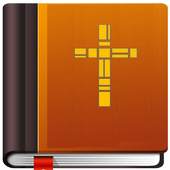 TAGALOG BIBLE 22
