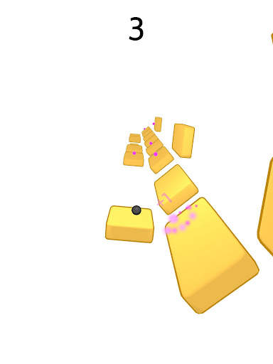 Twist screenshot 8
