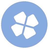 Fast Browser Plus logo