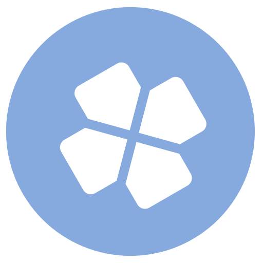 Fast Browser Plus 1.2.1