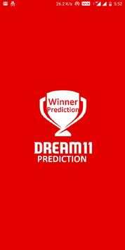 Dream11 Prediction screenshot 9