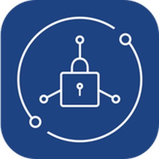 MaaS360 VPN 7.90