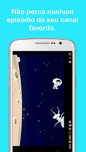 Kids TV screenshot 3