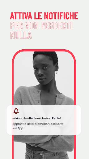 La Redoute : Casa & Moda screenshot 10