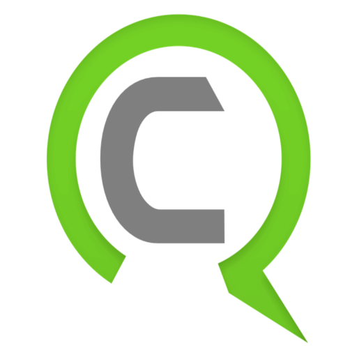 Cricket Quiz icon