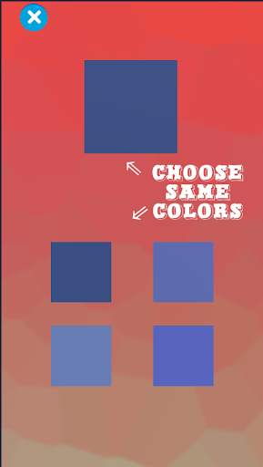 Game Of Colours screenshot 4