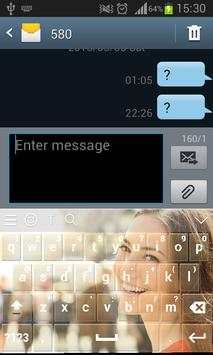 My Photo Keyboard screenshot 6