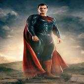 Superman 1.0