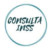 Consulta INSS e CPF on 9Apps