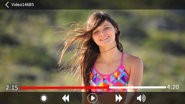 XX Movie Maker - XX Photo To Video Maker screenshot 2