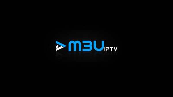 M3U Player : M3U IPTV Player screenshot 7