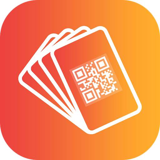 Reward Cards : The Card Wallet 13.21